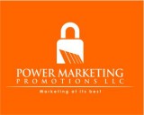/public/logoimage/1420672533POWER MARKETING PROMOTIONS LLC 03.jpg